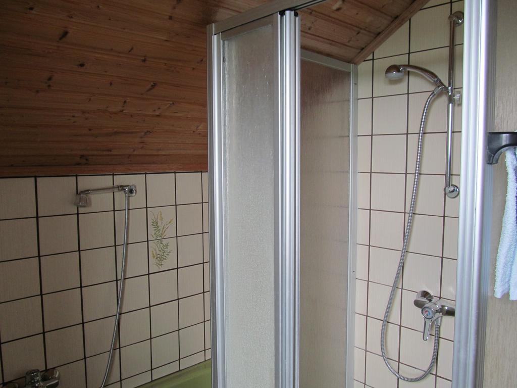 Appartement Weingut Schoberhof Bad Gleichenberg Rum bild