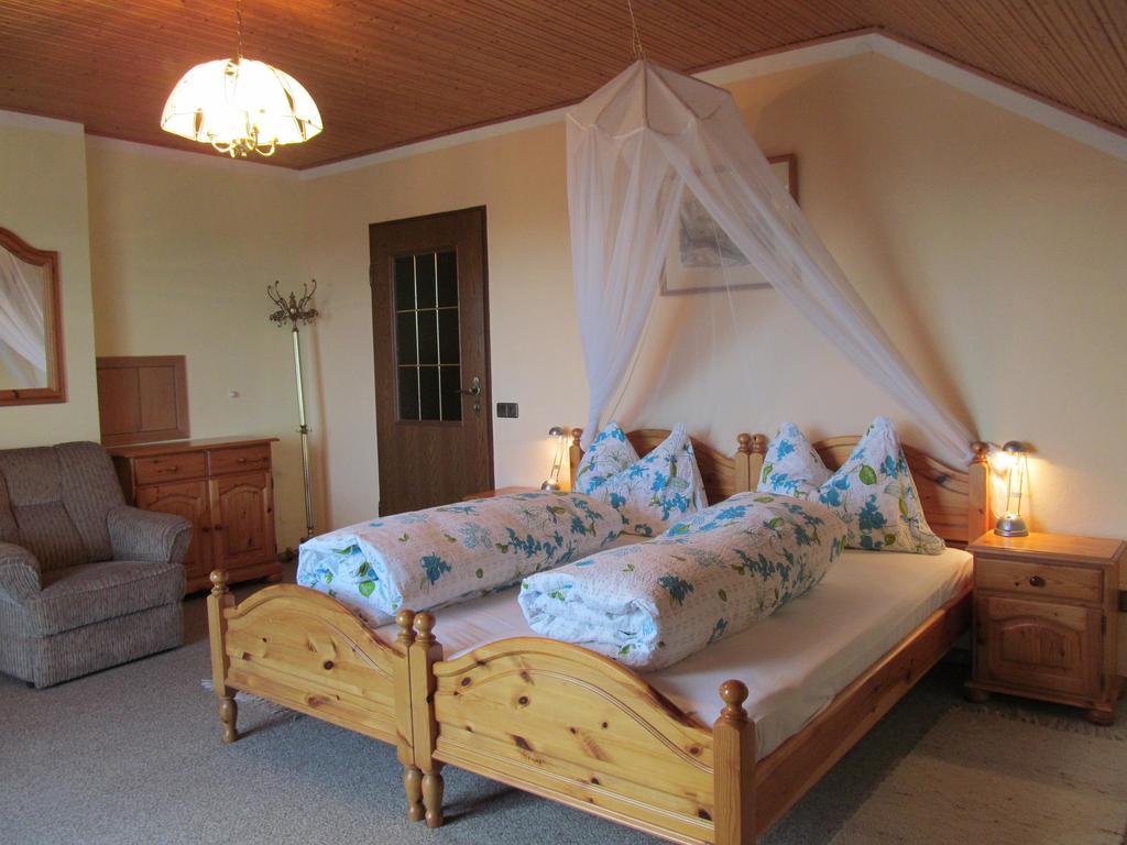 Appartement Weingut Schoberhof Bad Gleichenberg Exteriör bild